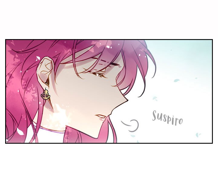 Read El Unico Final de la Villana es la Muerte Manga Online