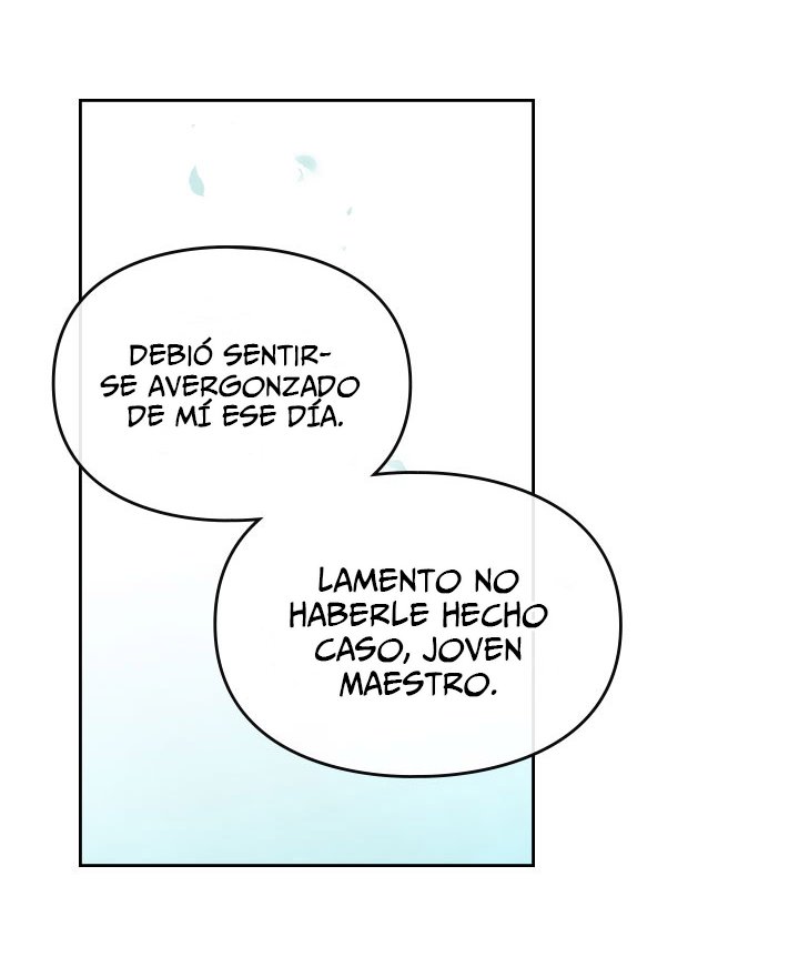 Read El Unico Final de la Villana es la Muerte Manga Online