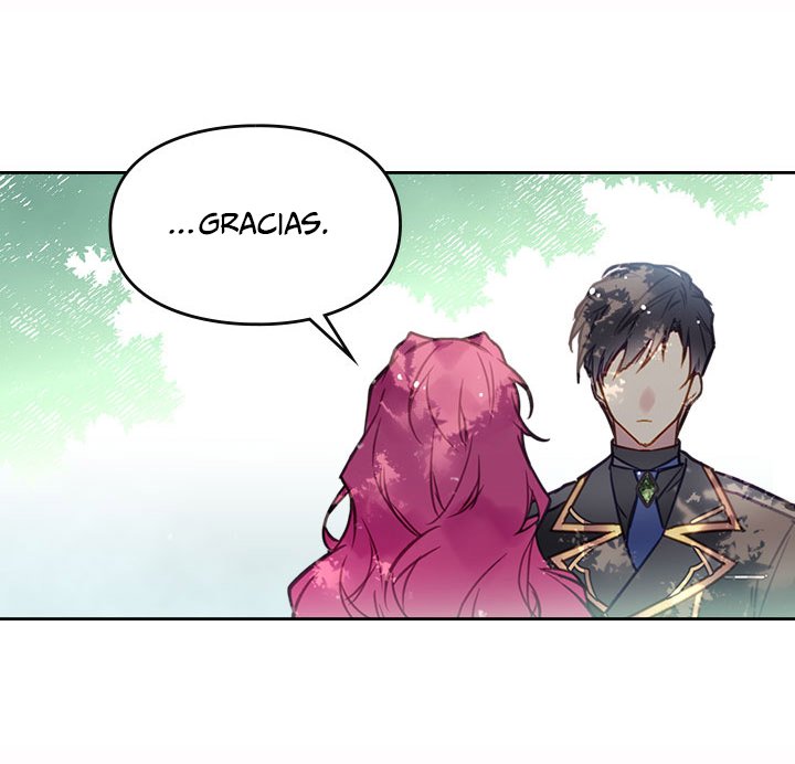 Read El Unico Final de la Villana es la Muerte Manga Online