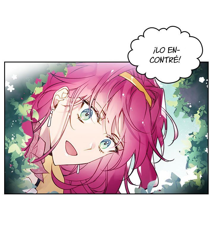 Read El Unico Final de la Villana es la Muerte Manga Online