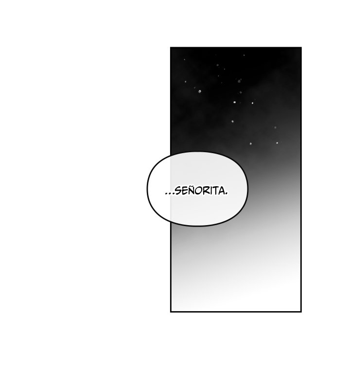 Read El Unico Final de la Villana es la Muerte Manga Online
