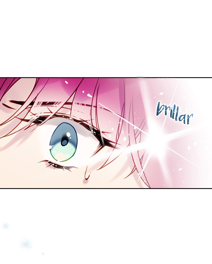 Read El Unico Final de la Villana es la Muerte Manga Online
