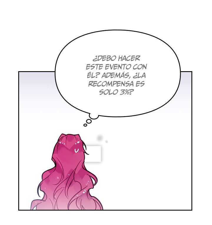 Read El Unico Final de la Villana es la Muerte Manga Online
