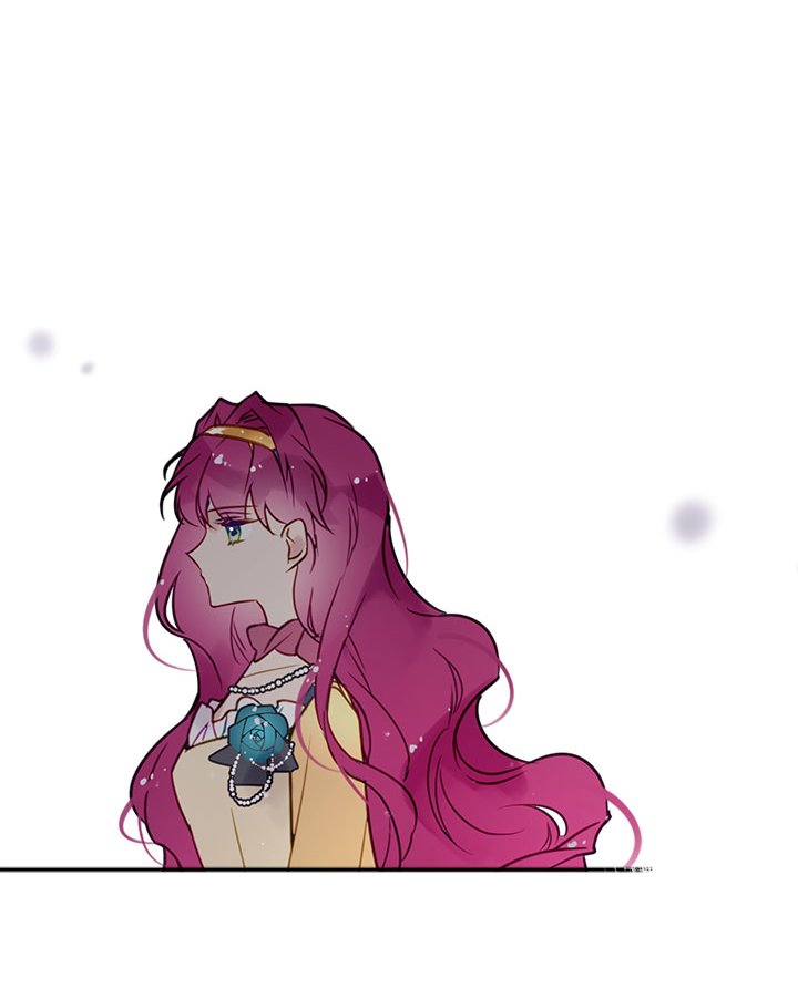 Read El Unico Final de la Villana es la Muerte Manga Online