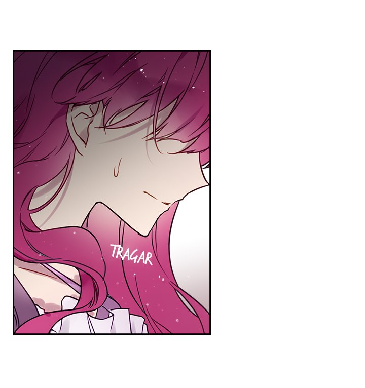 Read El Unico Final de la Villana es la Muerte Manga Online