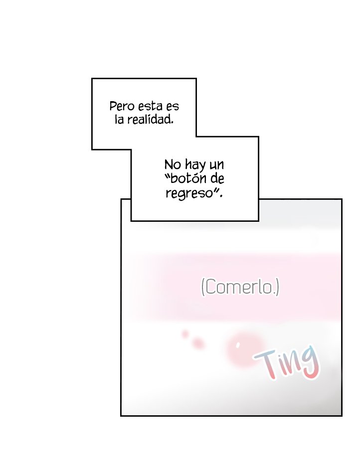 Read El Unico Final de la Villana es la Muerte Manga Online