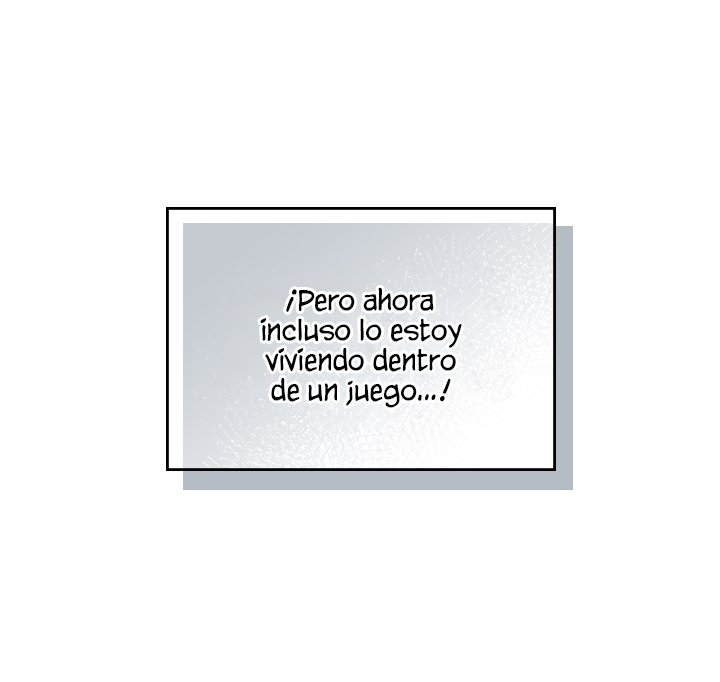 Read El Unico Final de la Villana es la Muerte Manga Online