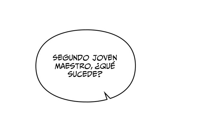 Read El Unico Final de la Villana es la Muerte Manga Online