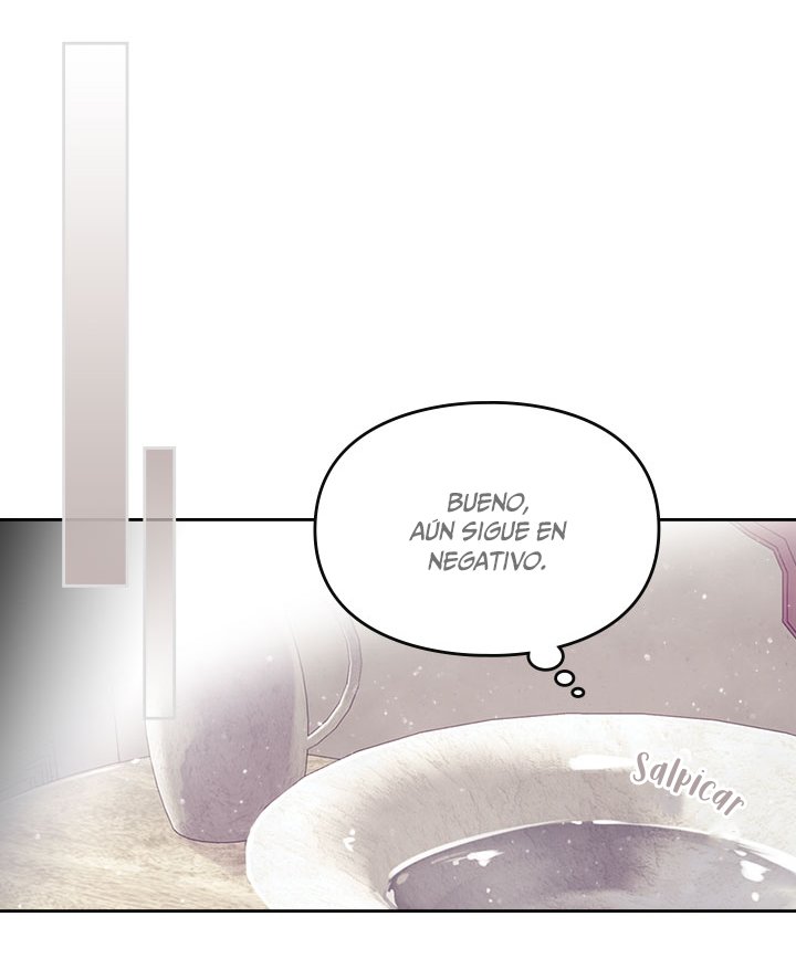 Read El Unico Final de la Villana es la Muerte Manga Online