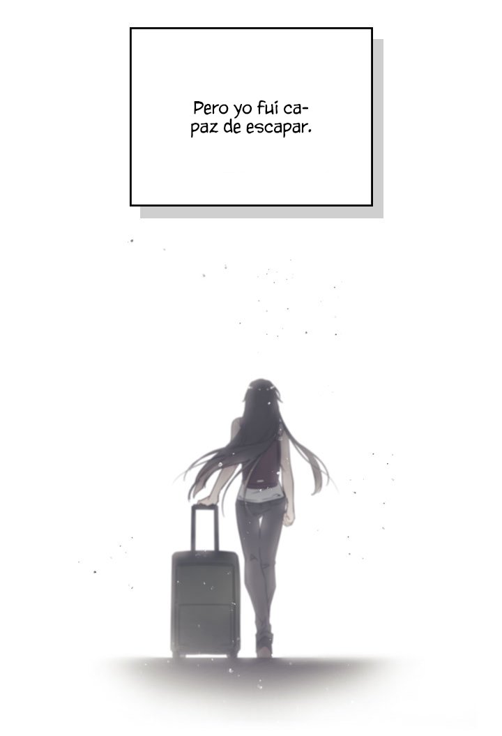 Read El Unico Final de la Villana es la Muerte Manga Online