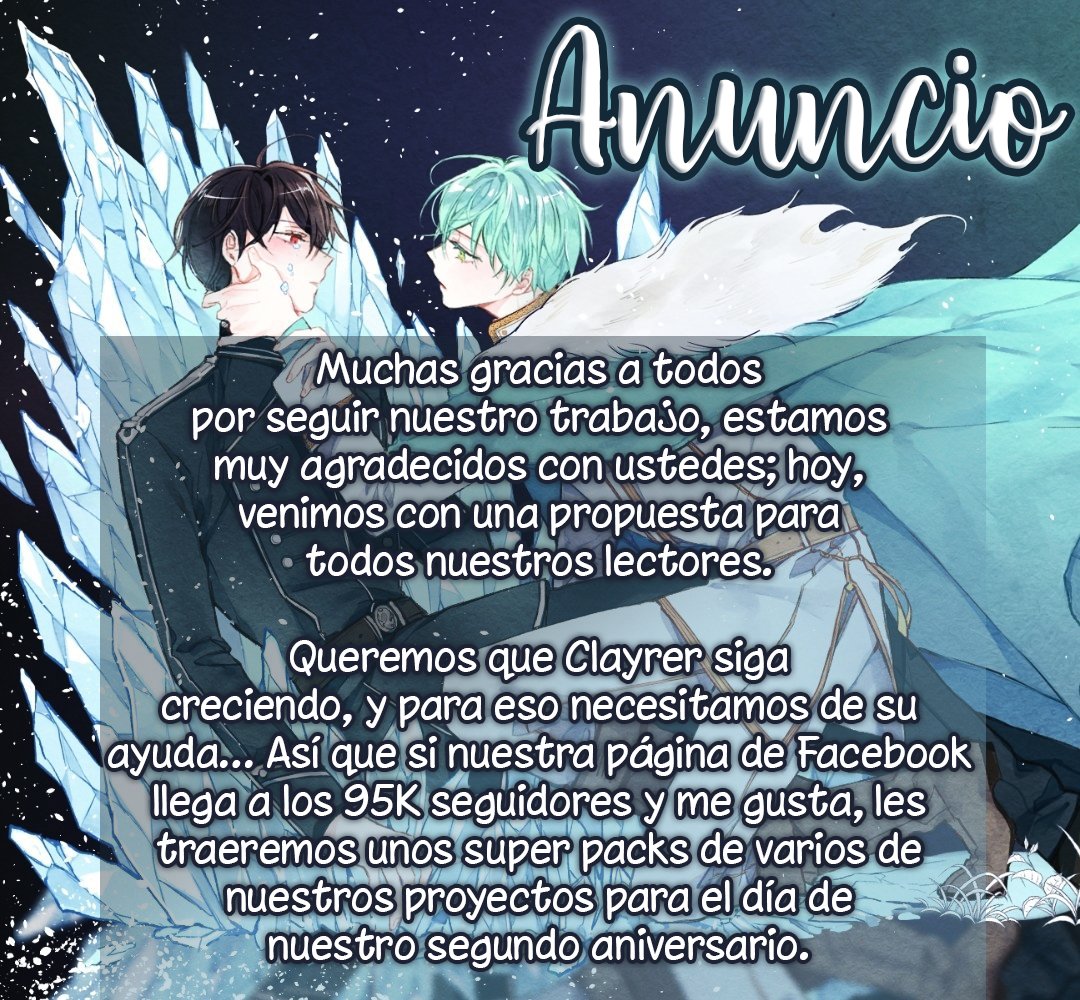 Read El Unico Final de la Villana es la Muerte Manga Online