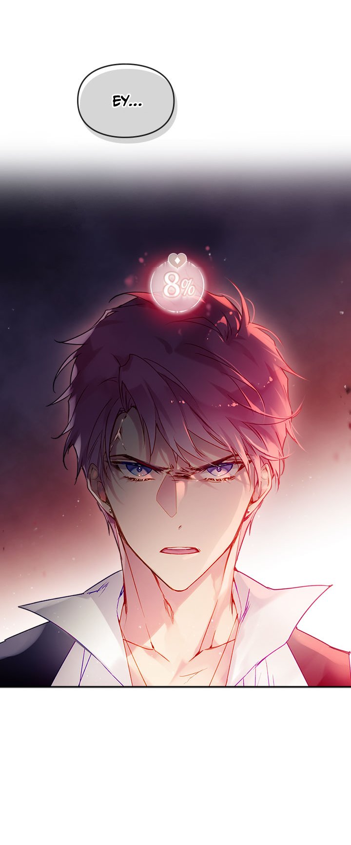 Read El Unico Final de la Villana es la Muerte Manga Online