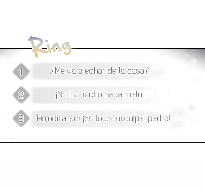 Read El Unico Final de la Villana es la Muerte Manga Online