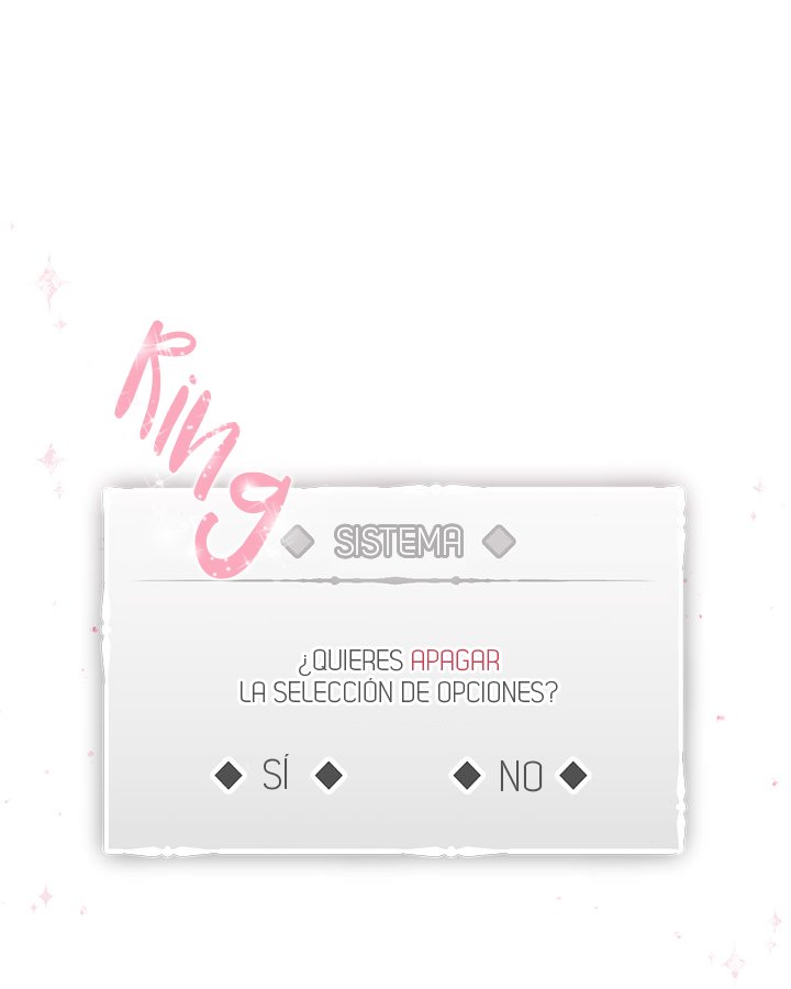 Read El Unico Final de la Villana es la Muerte Manga Online
