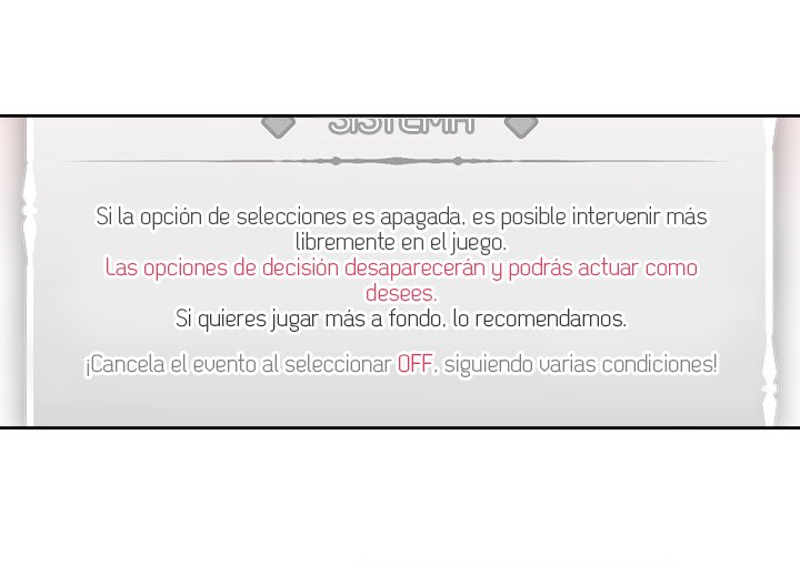 Read El Unico Final de la Villana es la Muerte Manga Online