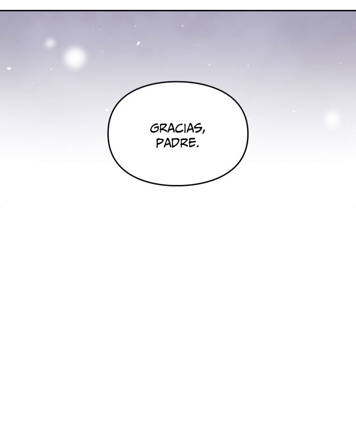 Read El Unico Final de la Villana es la Muerte Manga Online