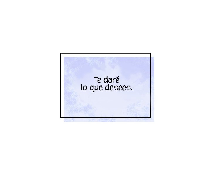 Read El Unico Final de la Villana es la Muerte Manga Online