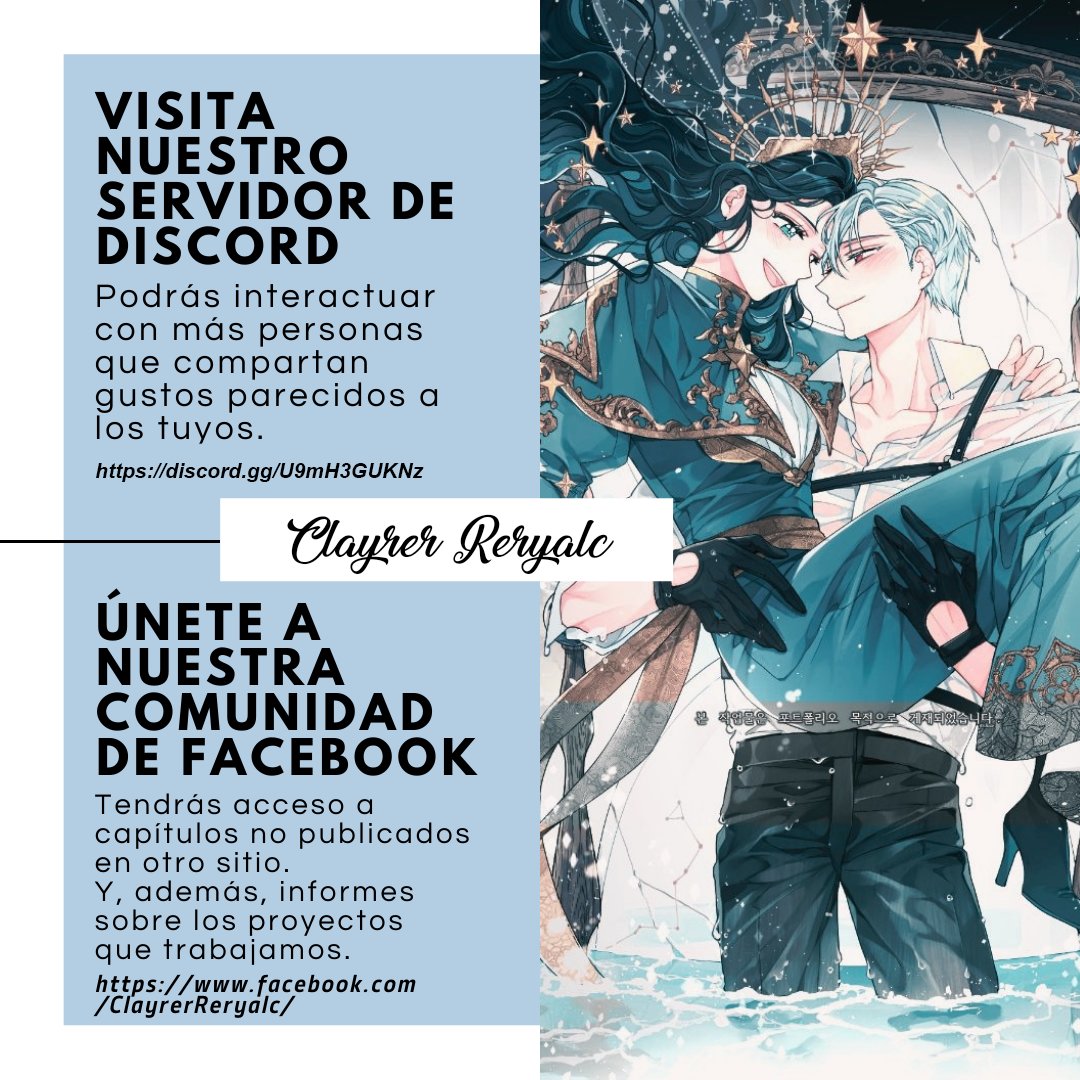 Read El Unico Final de la Villana es la Muerte Manga Online