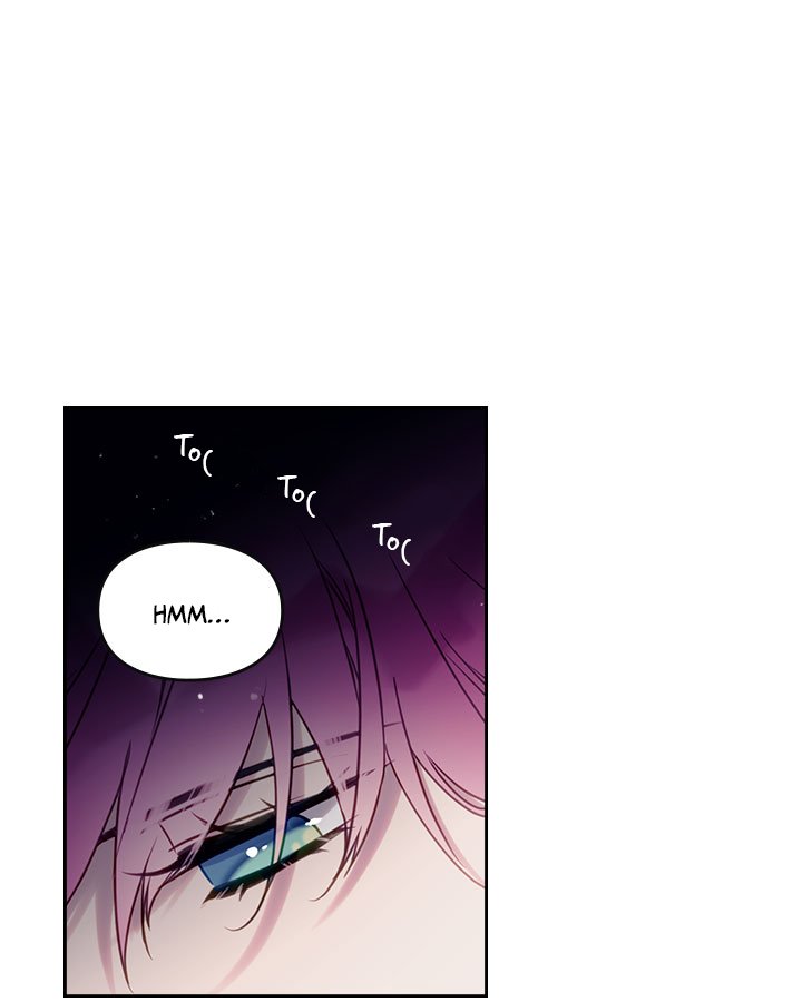 Read El Unico Final de la Villana es la Muerte Manga Online