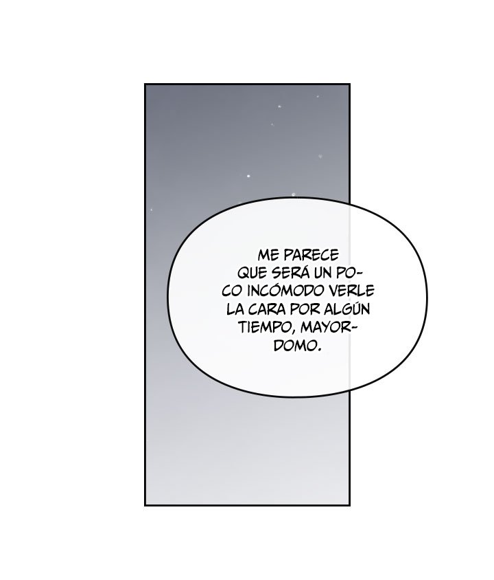 Read El Unico Final de la Villana es la Muerte Manga Online