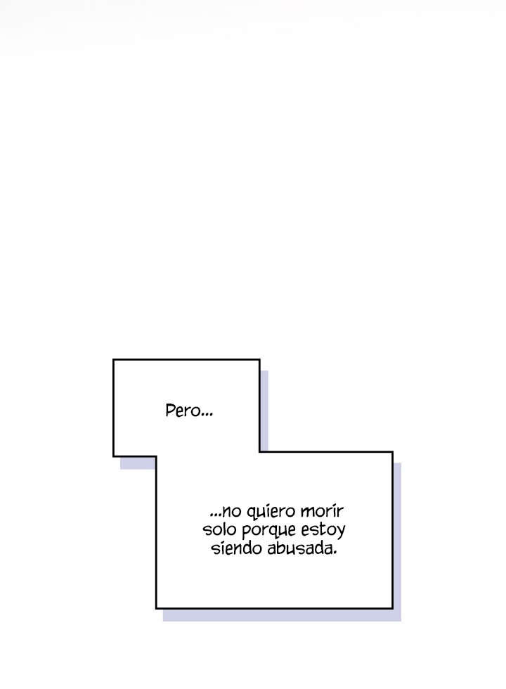Read El Unico Final de la Villana es la Muerte Manga Online