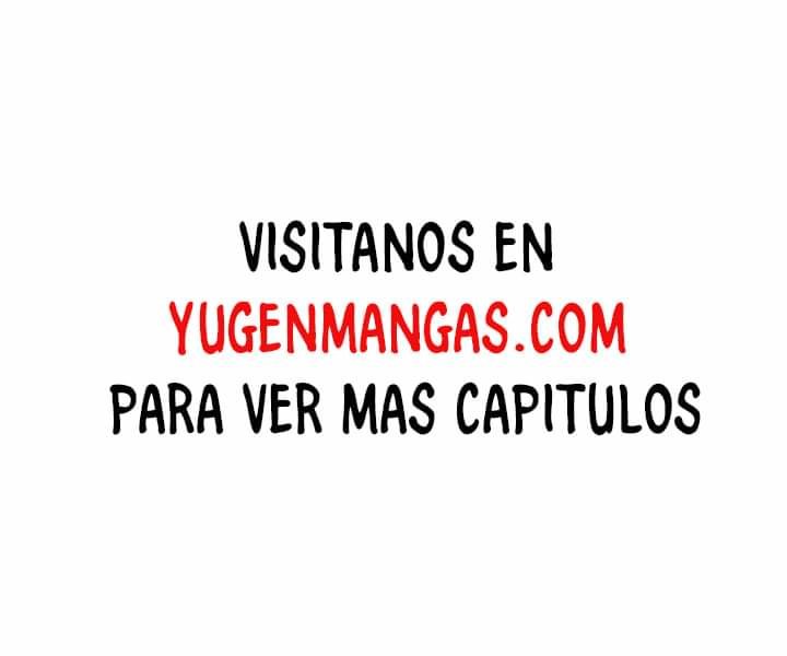 Read El Unico Final de la Villana es la Muerte Manga Online