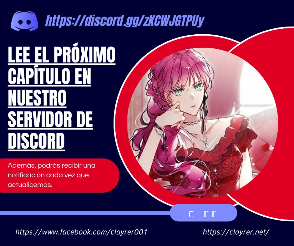 Read El Unico Final de la Villana es la Muerte Manga Online