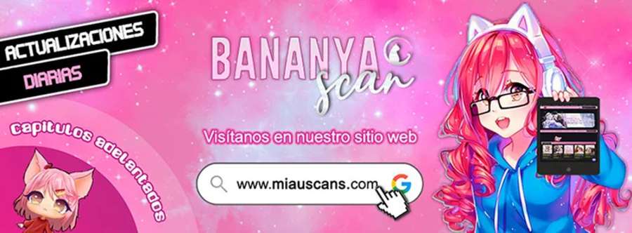 Read Lágrimas en una flor marchita Manga Online