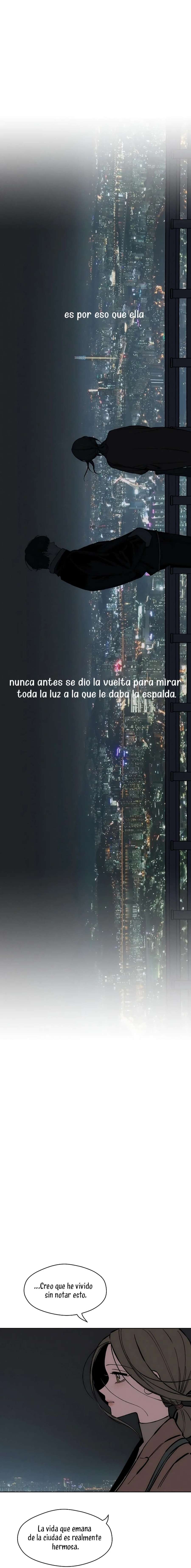Read Lágrimas en una flor marchita Manga Online