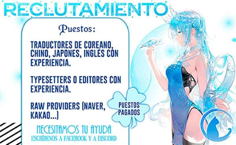 Read Lágrimas en una flor marchita Manga Online