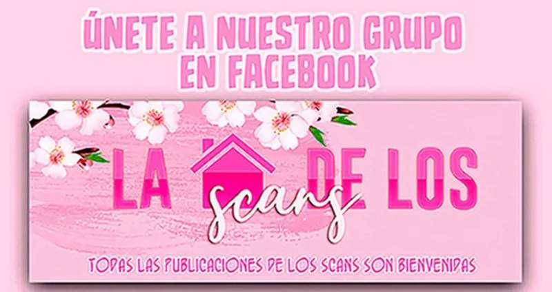 Read Lágrimas en una flor marchita Manga Online
