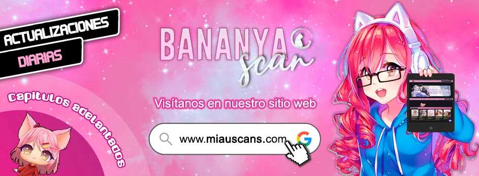 Read Lágrimas en una flor marchita Manga Online