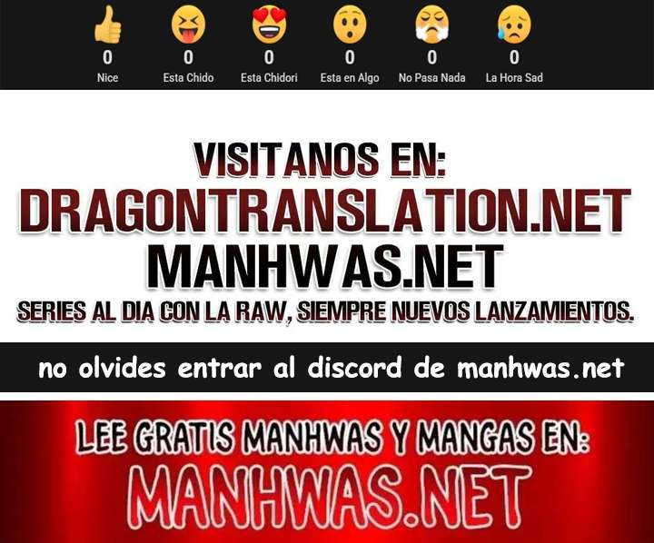 Read Lágrimas en una flor marchita Manga Online