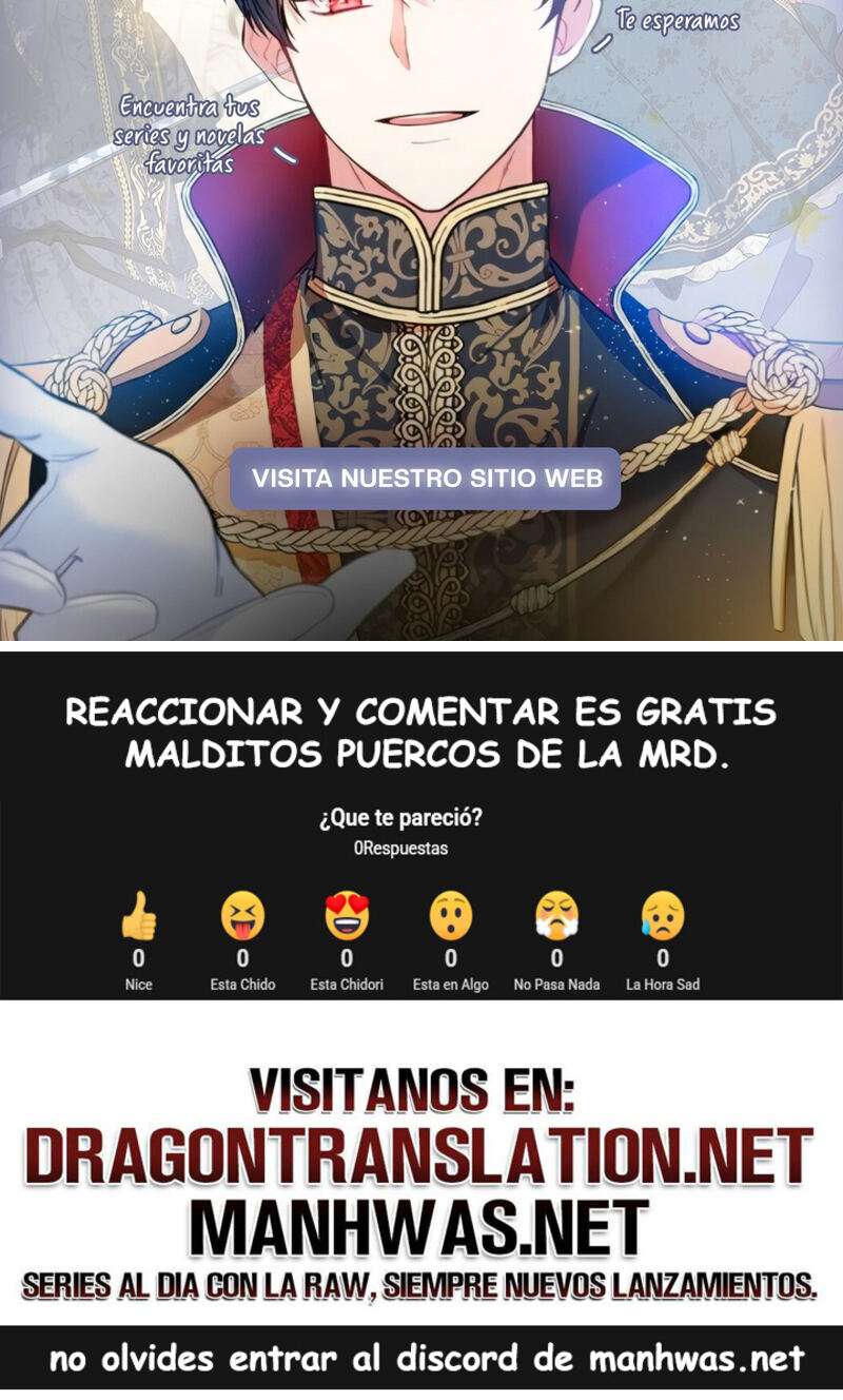 Read Lágrimas en una flor marchita Manga Online