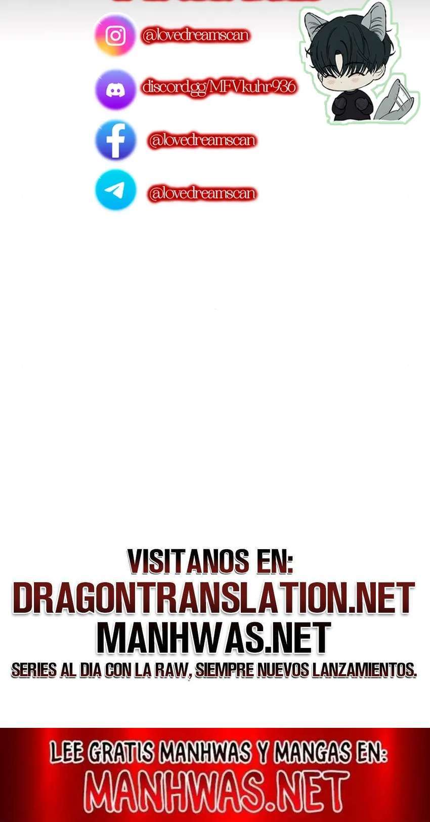 Read Lágrimas en una flor marchita Manga Online