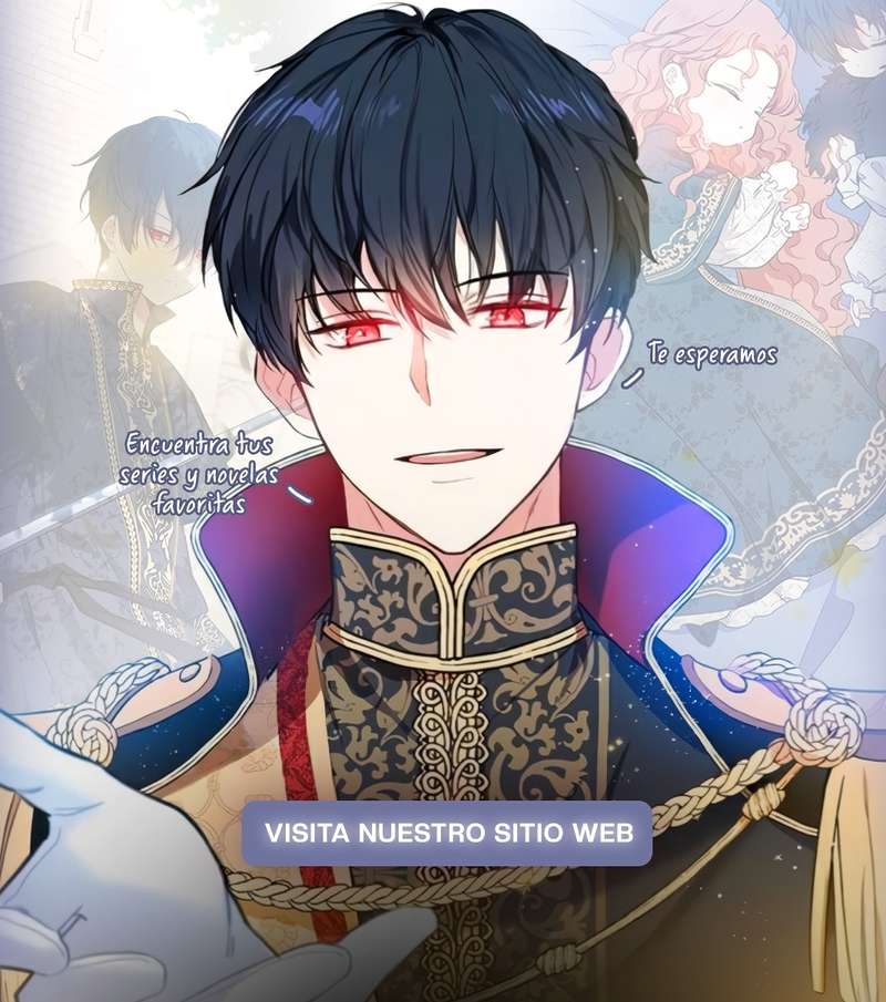 Read Lágrimas en una flor marchita Manga Online