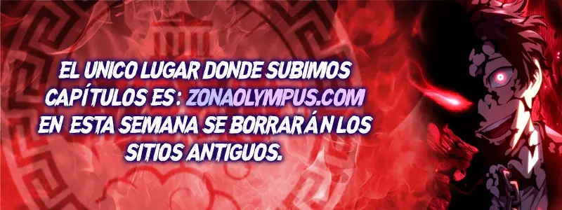 Read La Venganza del Sabueso de Sangre de Hierro Manga Online