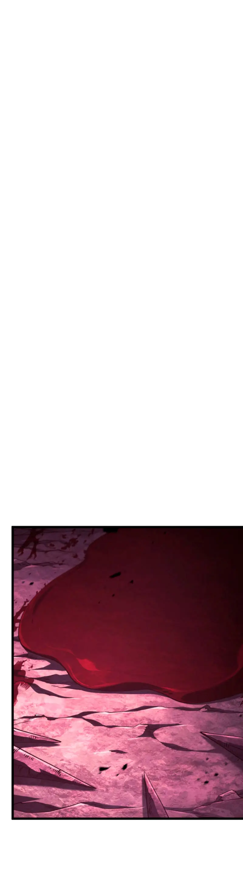 Read La Venganza del Sabueso de Sangre de Hierro Manga Online