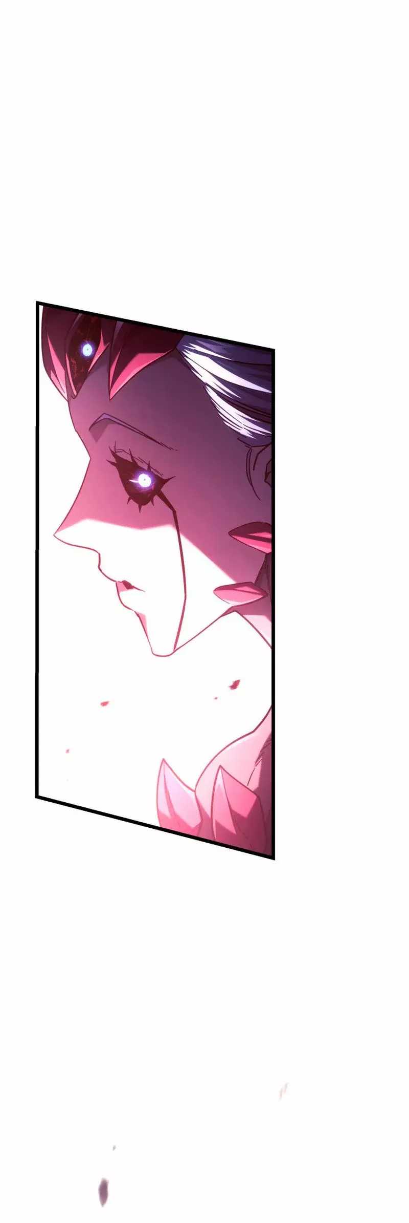 Read La Venganza del Sabueso de Sangre de Hierro Manga Online