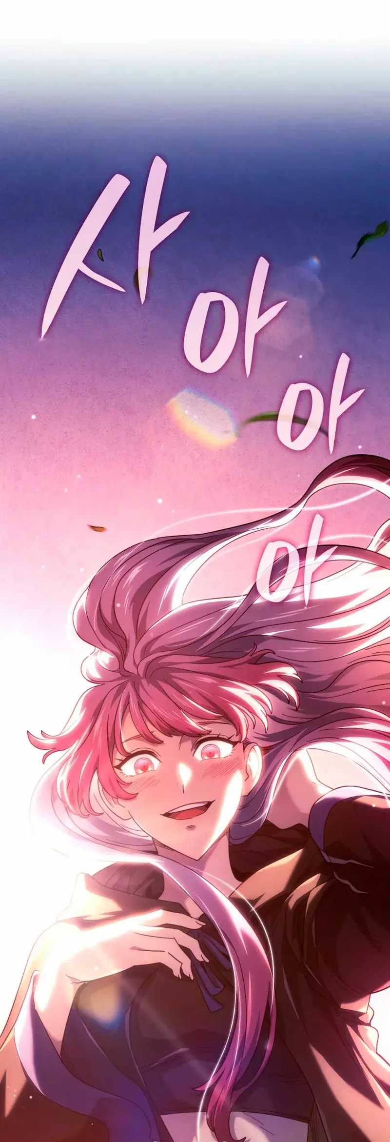 Read La Venganza del Sabueso de Sangre de Hierro Manga Online