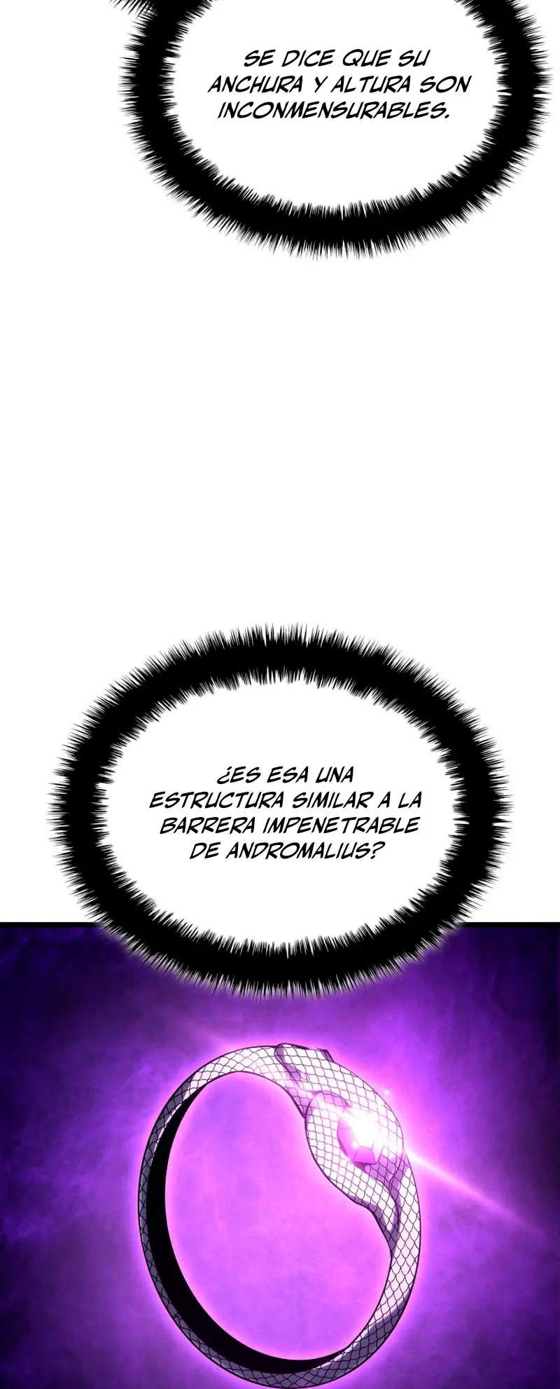 Read La Venganza del Sabueso de Sangre de Hierro Manga Online