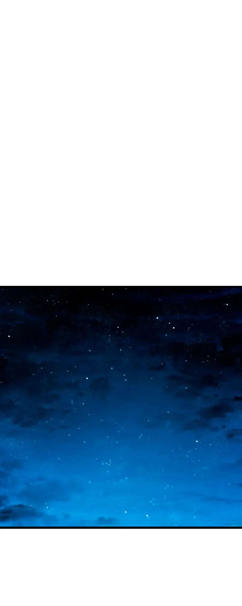 Read La Venganza del Sabueso de Sangre de Hierro Manga Online
