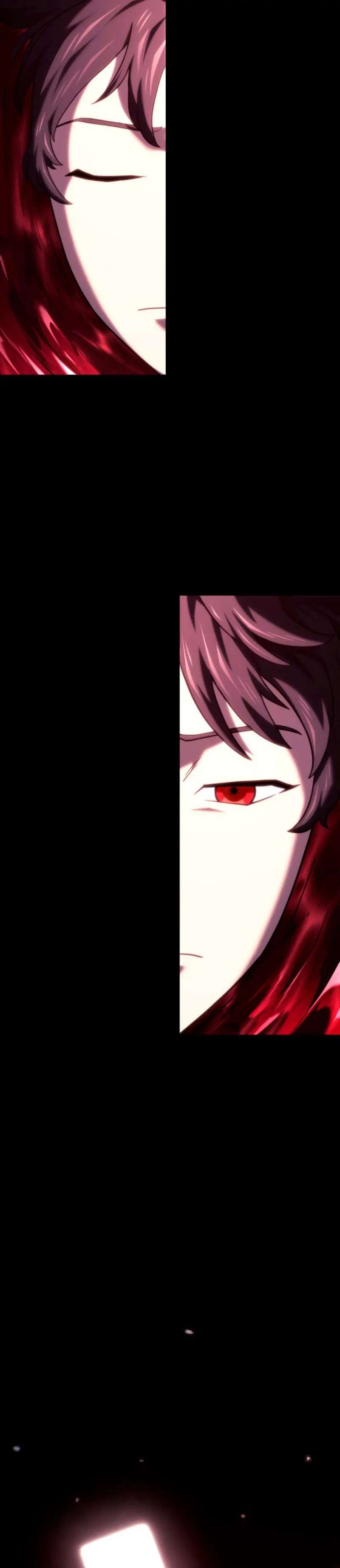 Read La Venganza del Sabueso de Sangre de Hierro Manga Online