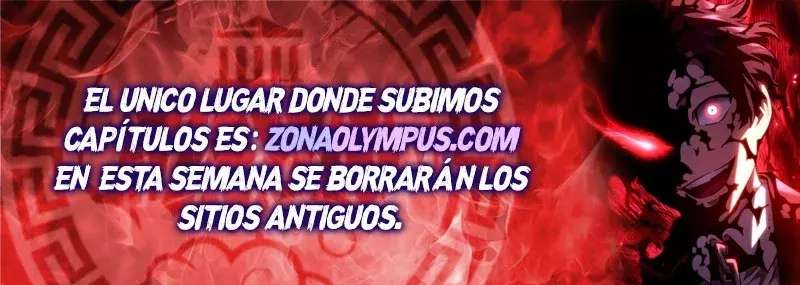 Read La Venganza del Sabueso de Sangre de Hierro Manga Online