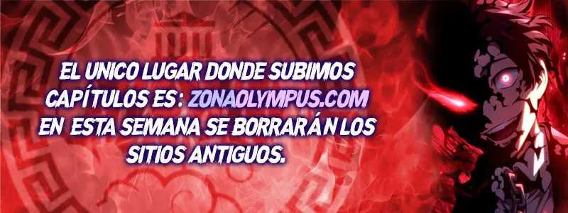 Read La Venganza del Sabueso de Sangre de Hierro Manga Online