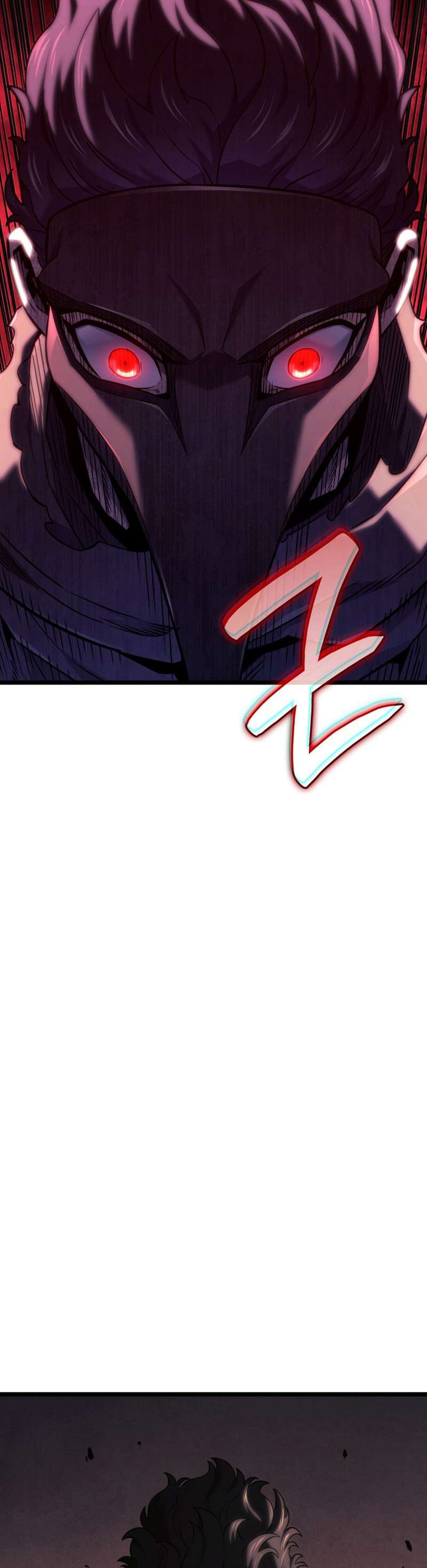 Read La Venganza del Sabueso de Sangre de Hierro Manga Online