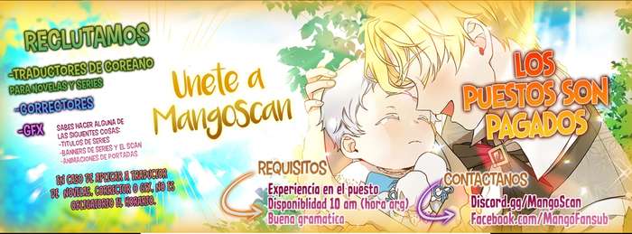 Read La Venganza del Sabueso de Sangre de Hierro Manga Online