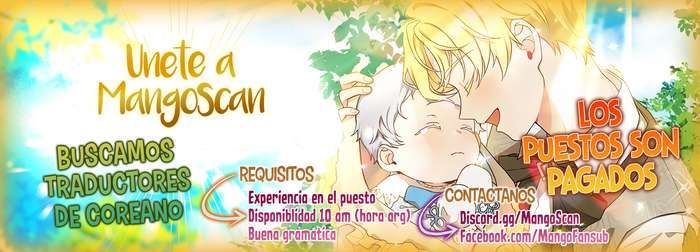 Read La Venganza del Sabueso de Sangre de Hierro Manga Online
