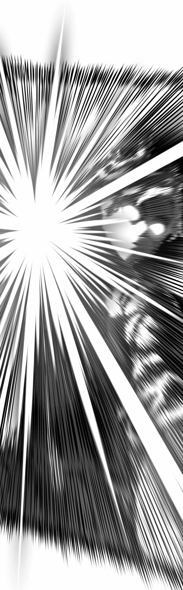 Read La Venganza del Sabueso de Sangre de Hierro Manga Online