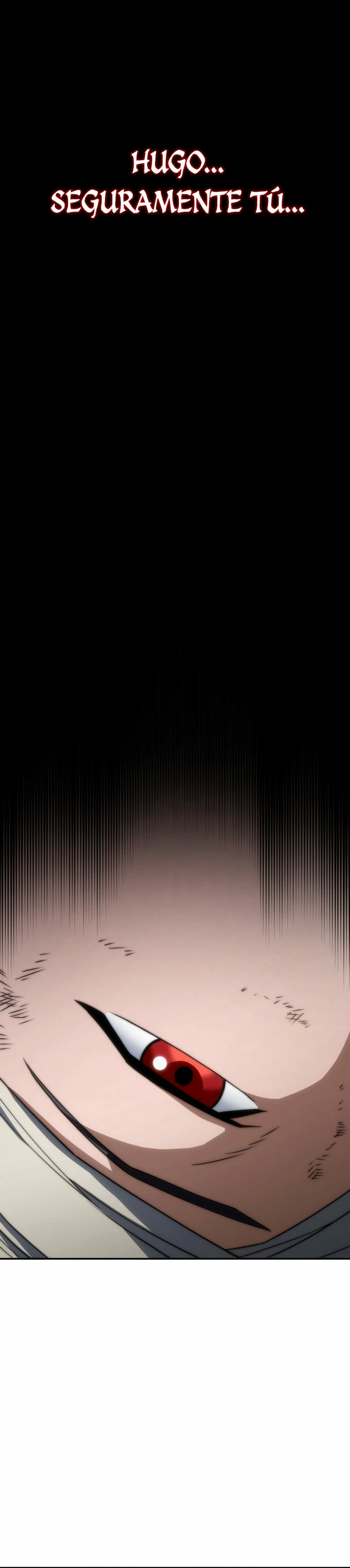 Read La Venganza del Sabueso de Sangre de Hierro Manga Online